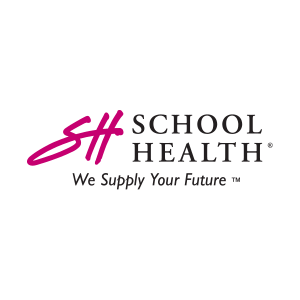 School Health